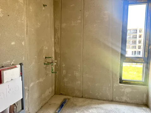 Prodaja, jednosoban stan, 46m², Ulcinj, Crna Gora - image 3