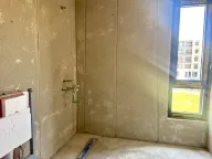 Sale, one bedroom apartment, 46m², Ulcinj, Crna Gora - image 3