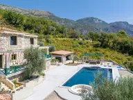 Prodaja, kuća, 500m², Buljarica, Budva - image 4