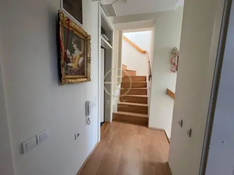 Sale, apartment, 124m², Grbavica, Novi Sad Sve Podlokacije - image 17