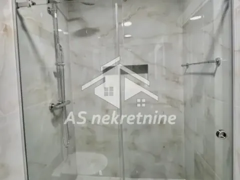 Rent, two bedroom apartment, 55m², Profesorska Kolonija, Palilula Sve Podlokacije - image 19