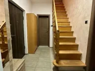 Sale, apartment, 100m², Stari Košutnjak, Rakovica - image 16