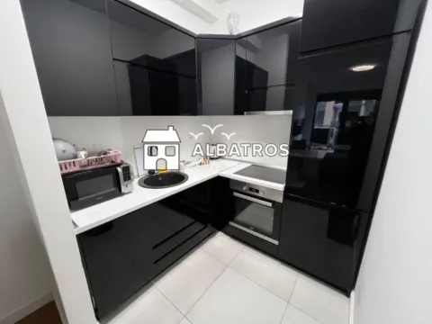 Rent, apartment, 80m², Soho City, Bar - image 5