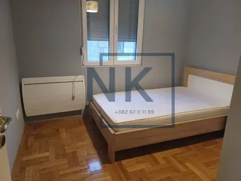 Prodaja, kuća, 120m², Tološi, Podgorica - image 11