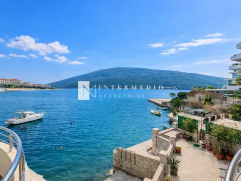 Prodaja, kuća, 120m², Kumbor, Herceg Novi - image 14