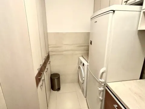 Prodaja, stan, 48m², Žabljak, Crna Gora - image 10