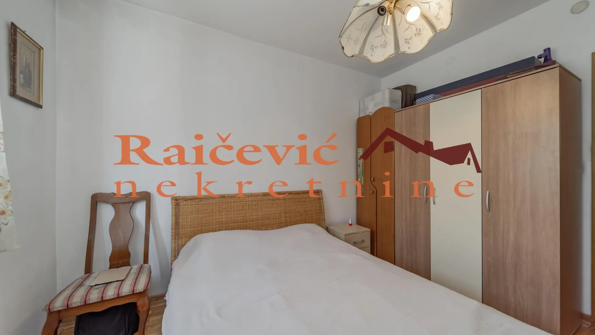 Prodaja, stan, 142m², Savski Venac, Beograd