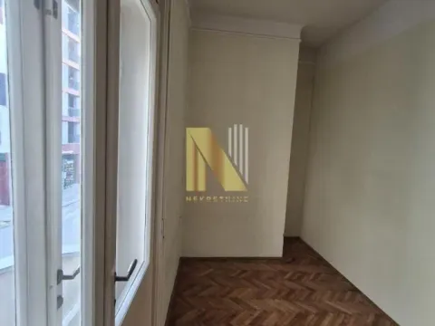 Izdavanje, poslovni prostor, 122m², Centar, Novi Sad - image 14