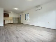 Rent, four bedroom apartment, 300m², Masline, Podgorica - image 1