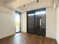 Izdavanje, poslovni prostor, 140m², Preko Morače, Podgorica - image 5