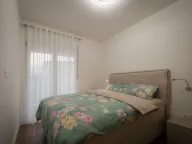 Izdavanje, jednosoban stan, 47m², Stari Aerodrom, Podgorica - image 12