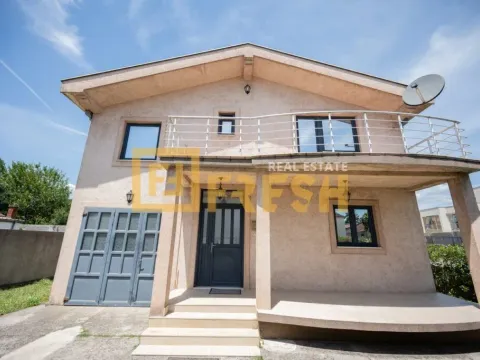 Izdavanje, kuća, 150m², Gornja Gorica, Podgorica - image 19