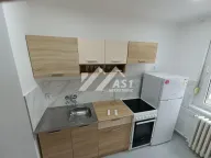 Izdavanje, dvosoban stan, 47m², Novo naselje, Novi Sad - image 5