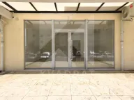 Izdavanje, poslovni prostor, 46m², Tuški Put, Podgorica - image 7