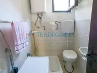 Prodaja, kuća, 120m², Utjeha, Ulcinj - image 17