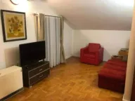 Izdavanje, jednosoban stan, 71m², Momišići, Podgorica - image 8