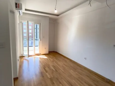 Sale, one bedroom apartment, 32m², Zabjelo, Podgorica - image 4