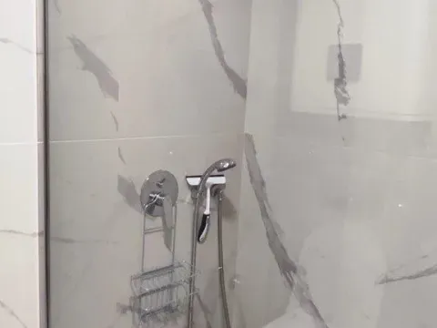 Sale, studio apartment, 36m², Bjeliši, Bar - image 10