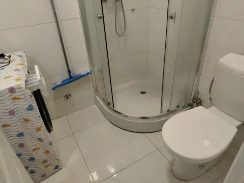 Sale, studio apartment, 25m², Donja Gorica, Podgorica - image 9