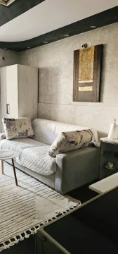 Prodaja, garsonjera, 25m², Gorica C, Podgorica - image 6