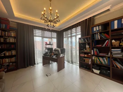 Prodaja, kuća, 428m², Orahovac, Kotor - image 5