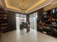 Prodaja, kuća, 428m², Orahovac, Kotor - image 5