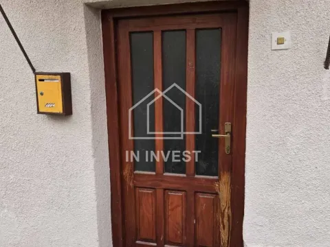 Prodaja, dvosoban stan, 49m², Terazije, Užice - image 3