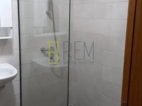 Sale, one bedroom apartment, 50m², Cetinje, Crna Gora - image 10