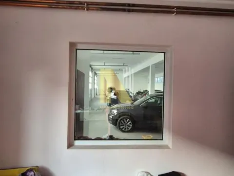 Sale, office space, 800m², Sajlovo, Novi Sad Sve Podlokacije - image 10