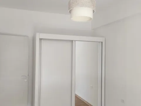 Izdavanje, dvosoban stan, 65m², Zabjelo, Podgorica - image 2