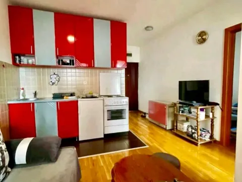 Stan in Brace Jerković