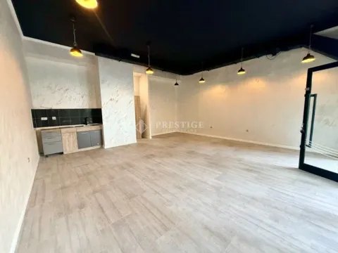 Rent, office space, 45m², City Kvart, Podgorica - image 3