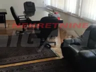 Izdavanje, poslovni prostor, 78m², Savski Venac, Beograd - image 5