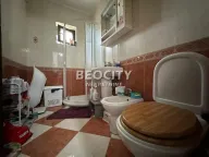 Prodaja, kuća, 220m², Kluz, Zvezdara Sve Podlokacije - image 4