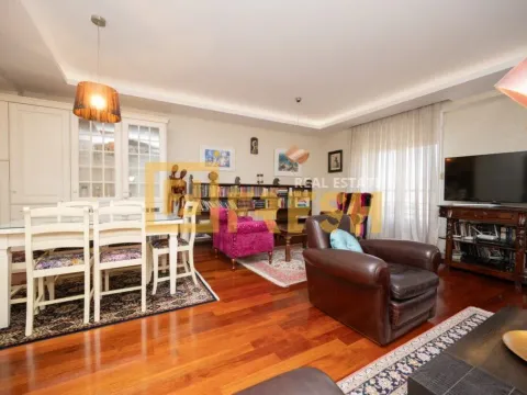 Izdavanje, jednosoban stan, 100m², Preko Morače, Podgorica - image 11