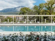 Prodaja, jednosoban stan, 57m², Herceg Novi, Crna Gora - image 56