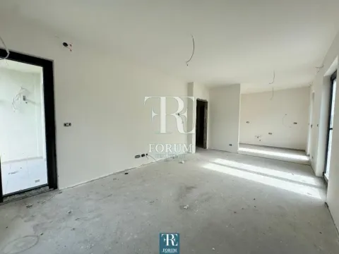 Sale, one bedroom apartment, 48m², Zabjelo, Podgorica - image 3