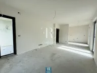 Prodaja, jednosoban stan, 48m², Zabjelo, Podgorica - image 3