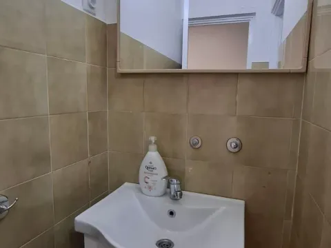 Sale, office space, 26m², Novi Beograd Sve Podlokacije, Beograd - image 14