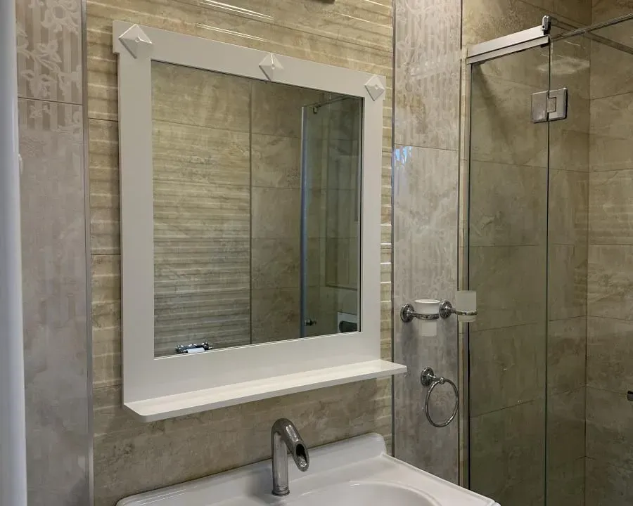 Izdavanje, dvosoban stan, 66m², Medijana, Niš