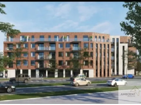 Prodaja, trosoban stan, 89m², Ledine, Beograd - image 3