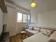 Izdavanje, jednosoban stan, 38m², Centar, Bar - image 11