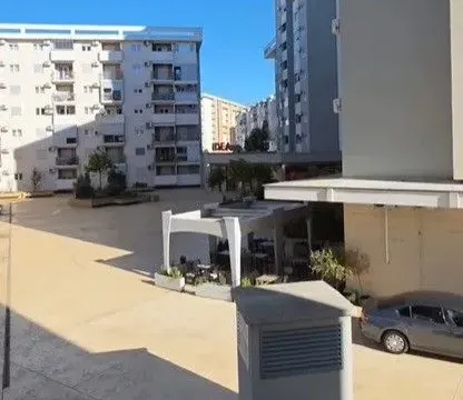 Sale, one bedroom apartment, 57m², Zagorič, Podgorica - image 10