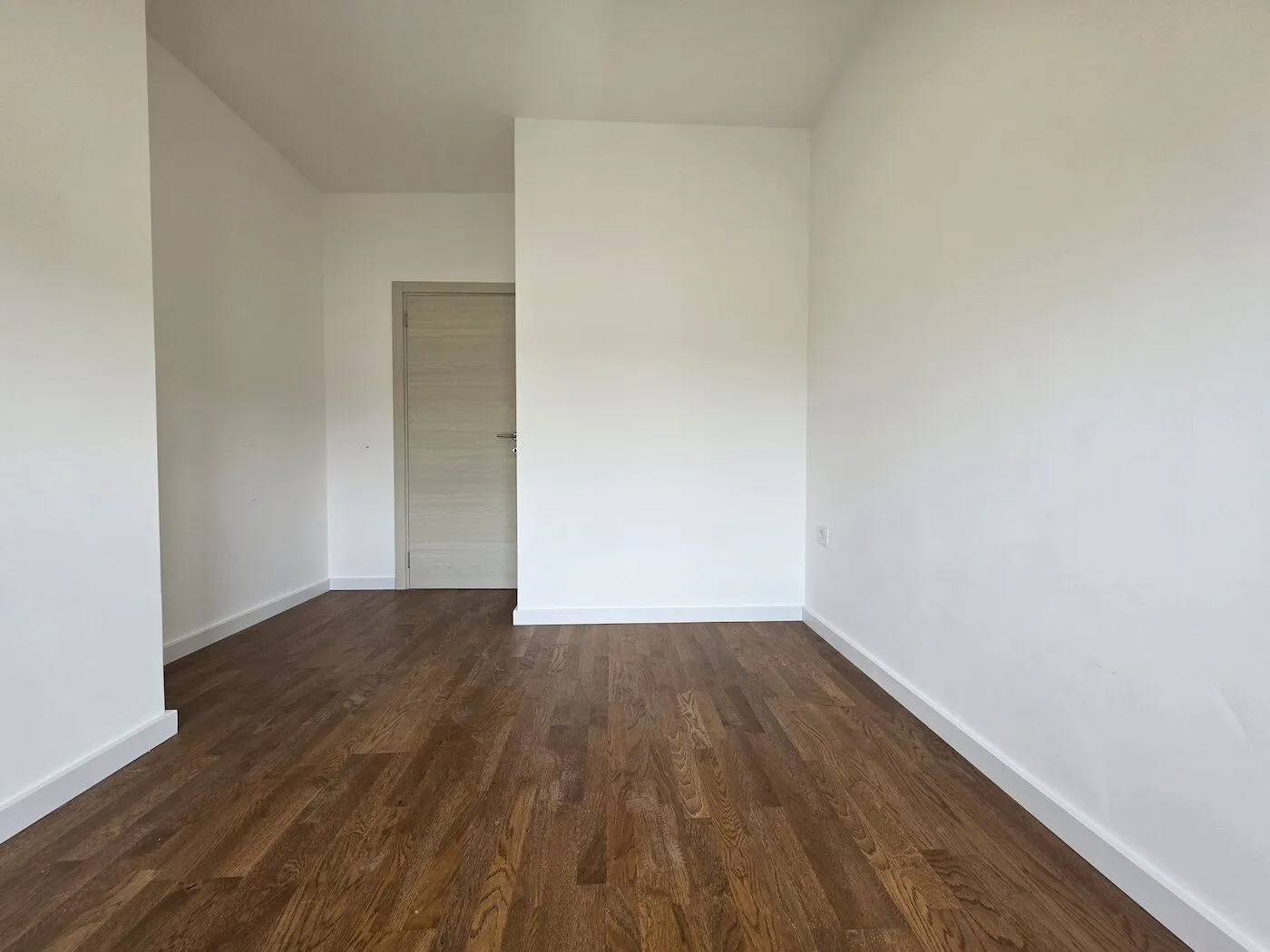 Rent, apartment, 72m², Zagorič, Podgorica