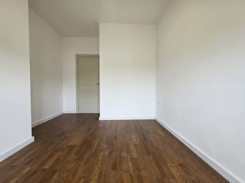 Rent, apartment, 72m², Zagorič, Podgorica - image 8