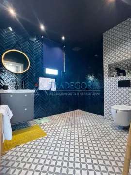 Sale, house, 167m², Budva, Crna Gora - image 7