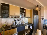 Prodaja, trosoban stan, 60m², Mirijevo 1, Mirijevo Sve Podlokacije - image 11