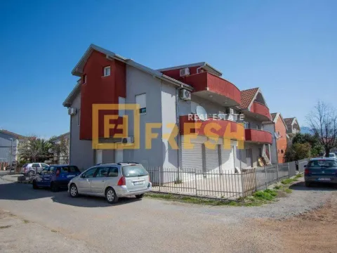 Sale, office space, 250m², Stari Aerodrom, Podgorica - image 5