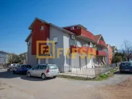 Prodaja, poslovni prostor, 250m², Stari Aerodrom, Podgorica - image 5