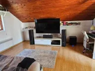 Sale, house, 92m², Dobre Vode, Bar - image 8